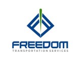 https://www.logocontest.com/public/logoimage/1572294965Freedom Transportation Services 37.jpg